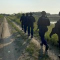 Jedna osoba poginula, a tri osobe su ranjene u novom obračunu migranata u Srbiji, policija pokrenula veliku akciju