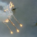 Zamalo direktan rat Rusije i NATO! Ruski pilot pokušao da obori britanski avion a sve zbog jedne greške