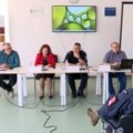 Istraživanje: Sudovi i policija preopterećeni posle ostavki kosovskih Srba