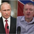 "Ulazimo u terminalnu fazu, sledi kolaps Rusije" Čuveni Strelkov se oglasio iz zatvorske ćelije, izneo mračno predviđanje