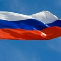 Ministarstvo privrede Rusije predviđa jačanje rublje do juna 2024. godine