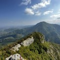 Ovaj deo Srbije postaje mala Švajcarska: Domaćini sa Kablara dobiće subvencije za razvoj seoskog turizma