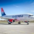 Srbija od danas vlasnik 100% nacionalne avio kompanije Air Serbia