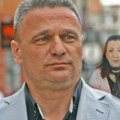 Todorović prvi put u svom mandatu odreagovao na napade: Oni koji žive na društvenim mrežama me ne zanimaju, Violeta…