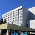 Zdravstveni radnici na jugu BiH prekinuli štrajk
