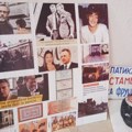 „U spomen sobi Slobodana Miloševića trebalo bi da se nađu i sećanja na ratove, hiperinflaciju, politička ubistva“…