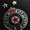 Partizan o Superligi: Nastavićemo da podržavamo sportske vrednosti koje promoviše Uefa