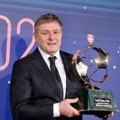 Stojković: Vratili smo fudbalsku Srbiju na evropsku mapu