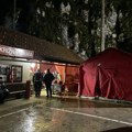 Drama u Sloveniji: Tročlana porodica sa vodičima zarobljena u pećini, spasioci se nadaju da će doći do njih do ponedeljka…
