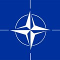 NATO najavljuje najveću vojnu vežbu u poslednjih nekoliko decenija