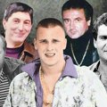 Legende srpskog podzemlja harale beogradskim asfaltom: Neke likvidacije i danas misterija, a samo jedan smeo da odbrusi Arkanu!
