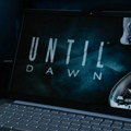 „Until Dawn“: Još jedna popularna video igra dobija filmsku adaptaciju