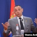 Direktor Federalne bezbednosne službe Rusije odlikovao Vulina