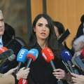 „Odluka suda ishitrena i prenagljena“: Advokatica Borović povodom zatvaranja za javnost suđenja za masovno ubistvo u OŠ…