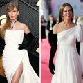 Taylor Swift iskopirala Kate Middleton – ovo nije smela!