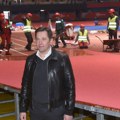 Na novom početku: Veselin Jevrosimović izabran za predsednika Atletskog saveza Srbije