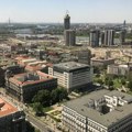 Urbanistički planovi u Srbiji nevidljivi za javnost