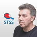 Na kormilu Stonoteniskog saveza Srbije dolazi do promena: Lupulesku jedini kandidat za predsednika