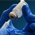 Korona virus: Nemac se 217 puta vakcinisao protiv kovida