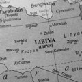 Libijski lideri pristali da formiraju novu jedinstvenu vladu