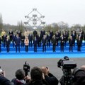 Samit o nuklearnoj energiji u Briselu, Vučić poručio da će Srbija morati da menja navike i zakonske norme