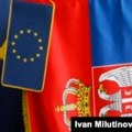 RSE: EU izmenila pregovarački okvir sa Srbijom, obuhvaćene obaveze iz Ohridskog sporazuma