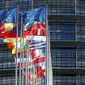 Samit lidera Evropske unije u Briselu: Razgovori o ekonomskim pitanjima, ali i o Bliskom istoku