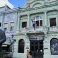 Da li Muzej grada Novog Sada prati promjene grada čiji naziv nosi?