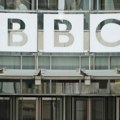 Četiri prezenterke pokrenule postupak protiv BBC zbog diskriminacije
