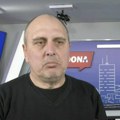 Veselinović (SSP): Radi se uz pritiske, institucije ćute, poslodavci još jače gaze zaposlene