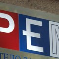 Zrenjaninska opozicija podnela prijavu REM-u zbog izveštavanja lokalne televizije