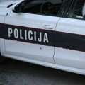 Огласила се полиција о проналаску мртве жене у Градачцу: Тело у кући пронашла је ћерка