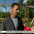 U Srbiji niko nije nadležan za bezbednost u luna: Parkovima?! "Mogu da imam atest i od Svetog Petra, ali džaba ako ringišpil…