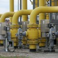 Vučević u Banatskom Dvoru: Pouzdano snabdevanje gasom jedan od prioriteta države