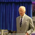 (Видео) Потресна исповест краља Чарлса ИИИ: Због лечења пролази кроз пакао, ево да ли је крај близу