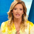 (Video) Jovana Joksimović sa kratkom kosom: Voditeljka napravila drastičnu promenu, više ne izgleda isto: Komentari pljušte