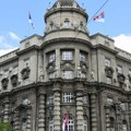 Vlada Srbije: Usvojen strateški plan za odgovorno korišćenje finansijskih sredstava EU
