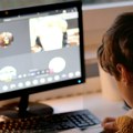 Istraživanje pokazalo šta deca pretražuju na internetu