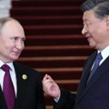IRI: Rusija i Kina u Srbiji iskorišćavaju visoko centralizovanu i zarobljenu državu