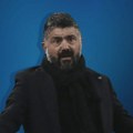 Stvoreni jedno za drugo: Ko je Đenaro Gatuzo, novi trener Hajduka iz Splita?