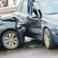 Bez saobraćajnih nezgoda sa smrtnim ishodom? 1.200 gradova dokazuje da je moguće