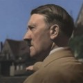 Netflix dokumentarac o Hitleru za mlade gledaoce