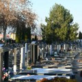 Zbog Zadušnica povećan broj linija javnog prevoza ka grobljima u Beogradu