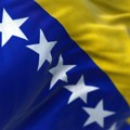 Ministarstvo spoljnih poslova BiH odbilo protestnu notu Srbije