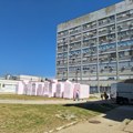 POSAO u Kliničkom centru, otvoreno 59 radnih pozicija