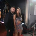 Sedmi put je u rijalitiju: "Tad shvatim da se vraćam u Šimanovce...", Ša otkrio šta je radio pred ulazak u "Elitu" (video)