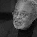 Preminuo James Earl Jones – legendarni Darth Vader izgubio bitku (VIDEO)