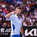 Surova dominacija! Mnogi nisu znali da Đoković drži još jedan neverovatan rekord! Novak je kralj, Rafa i Rodžer ostali u…