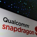 Procurele informacije o Snapdragon 8 Gen 5: Performanse jezgra Pegasus će imati brzinu od 5 GHz