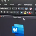 Microsoft Word vam briše podatke umesto da ih čuva? Evo rešenja